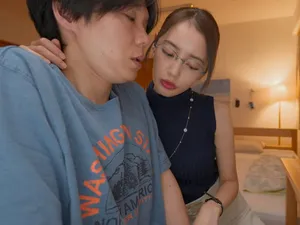 Xxx cô bạn thời thơ ấu trước khi kết hôn