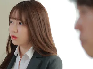 Anh xã đáng thương khi bố và em trai đụ Người vợ mình mà không hề hay biết