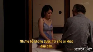 91 Thần Đường Bác Hổ và cô hầu gái xinh đẹp dịu dàng hậu 00 quan hệ tình dục ~ file gốc đã ra mắt...