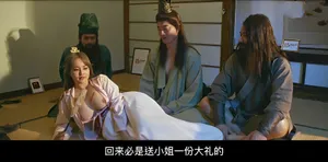 Mất ngủ vì cô con gái liên tục gạ địt
