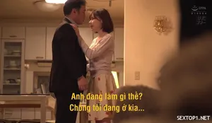 Quan hệ em gái hàng xóm lẵng lơ ở cạnh bên ~eimi fukada