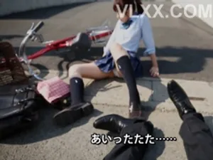 FDSSS-526, FDSSS-526 "Riêng tư, xem つけてください" Người mới đến 24 tuổi Mitsuha Mitsuha AV DEBUT