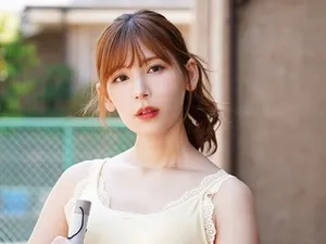 Hai Người vợ Người chồng mới chuyển đến được cạnh bên nhà mời đi cắm trại và cái kết