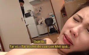 Sản phẩm tốt trong thời gian dài, xem sản phẩm nội địa tốt trực tuyến, không bị trễ trong thời gian dài, thời gian dài là...