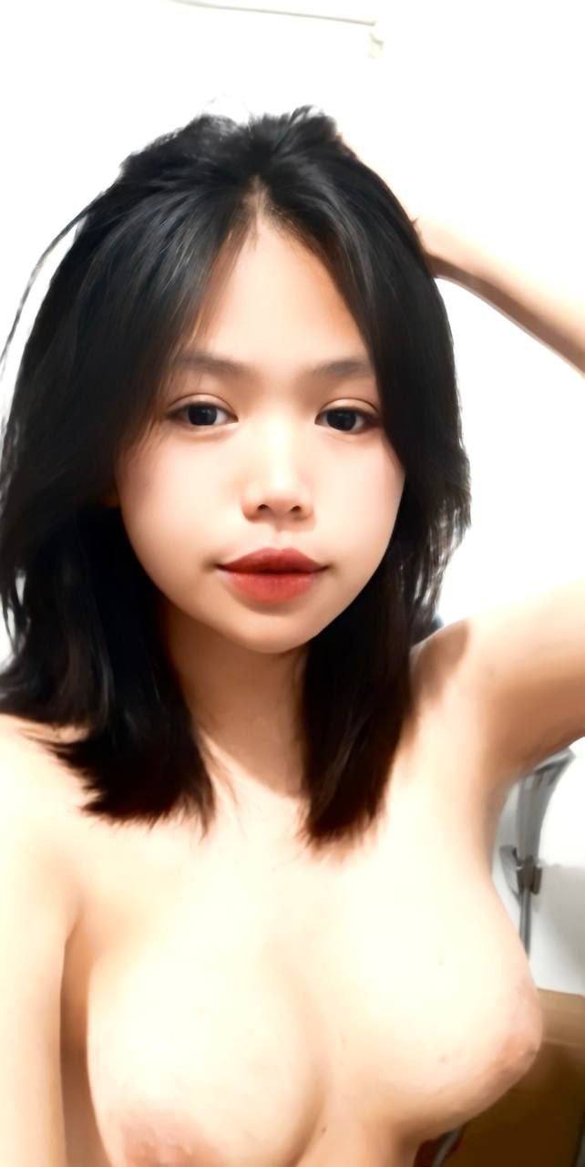 Chương trình Giáng sinh đặc biệt của Nicole