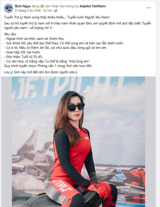phim sex hình phạt của nữ cảnh sát